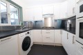 Eelbrook Avenue, Bradwell Common, Milton Keynes - Thumbnail 4