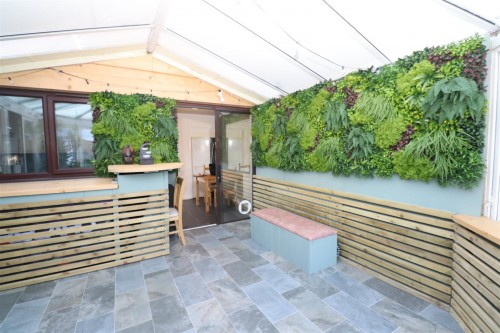 Eelbrook Avenue, Bradwell Common, Milton Keynes - Photo 6 Eelbrook Avenue, Bradwell Common, Milton Keynes - Photo 6