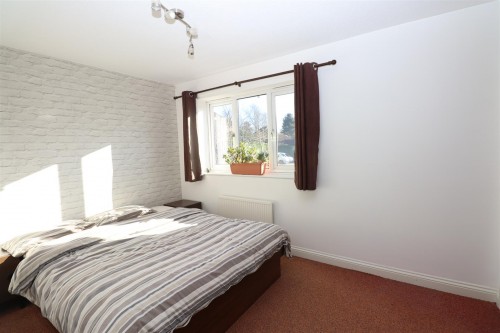 Eelbrook Avenue, Bradwell Common, Milton Keynes - Photo 7 Eelbrook Avenue, Bradwell Common, Milton Keynes - Photo 7