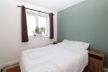 Eelbrook Avenue, Bradwell Common, Milton Keynes - Thumbnail 8