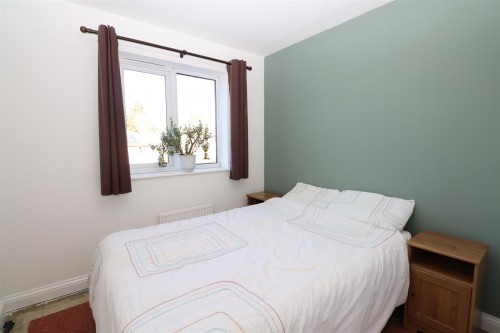 Eelbrook Avenue, Bradwell Common, Milton Keynes - Photo 8