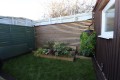 Eelbrook Avenue, Bradwell Common, Milton Keynes - Thumbnail 10