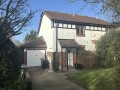 Gramwell, Shenley Church End, Milton Keynes - Thumbnail 1