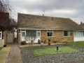 North Way, Potterspury - Thumbnail 1