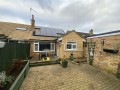 North Way, Potterspury - Thumbnail 11