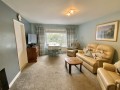 North Way, Potterspury - Thumbnail 3