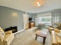 North Way, Potterspury - Thumbnail 4