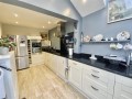 North Way, Potterspury - Thumbnail 5