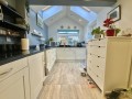 North Way, Potterspury - Thumbnail 6