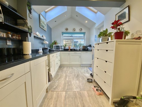 North Way, Potterspury - Photo 6