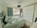North Way, Potterspury - Thumbnail 7