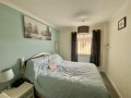 North Way, Potterspury - Thumbnail 8