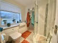 North Way, Potterspury - Thumbnail 9