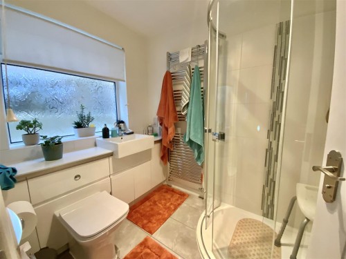 North Way, Potterspury - Photo 9