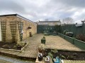 North Way, Potterspury - Thumbnail 10