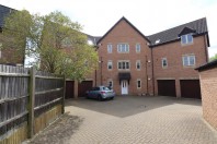 Click the photo for more details of 8, Milton Keynes, Upminster Close