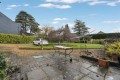 DSC02259.jpg