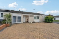 Click the photo for more details of 59, Olney, Dinglederry
