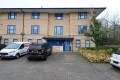 Emberton House, North Row, Milton Keynes, MK9 3LQ - Thumbnail 1