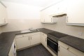 Emberton House, North Row, Milton Keynes, MK9 3LQ - Thumbnail 2