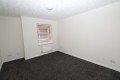 Emberton House, North Row, Milton Keynes, MK9 3LQ - Thumbnail 4