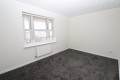 Emberton House, North Row, Milton Keynes, MK9 3LQ - Thumbnail 5