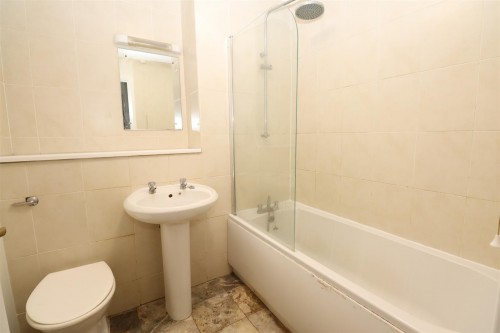 Emberton House, North Row, Milton Keynes, MK9 3LQ - Photo 6