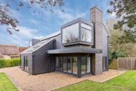Click the photo for more details of 6A, Sherington, High Street