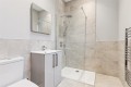 DSC01857.jpg