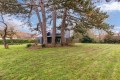 DSC01894.jpg