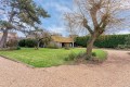 DSC01887.jpg