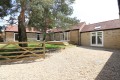 Vicarage Road, Bradwell Village, Milton Keynes - Thumbnail 1
