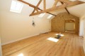 Vicarage Road, Bradwell Village, Milton Keynes - Thumbnail 11
