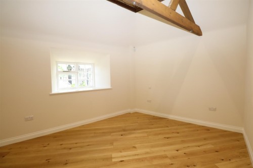 Vicarage Road, Bradwell Village, Milton Keynes - Photo 15