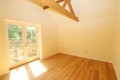 Vicarage Road, Bradwell Village, Milton Keynes - Thumbnail 16