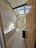 Vicarage Road, Bradwell Village, Milton Keynes - Thumbnail 17