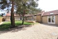 Vicarage Road, Bradwell Village, Milton Keynes - Thumbnail 21
