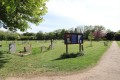 Vicarage Road, Bradwell Village, Milton Keynes - Thumbnail 22