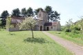 Vicarage Road, Bradwell Village, Milton Keynes - Thumbnail 23