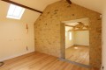 Vicarage Road, Bradwell Village, Milton Keynes - Thumbnail 4