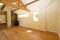 Vicarage Road, Bradwell Village, Milton Keynes - Thumbnail 5