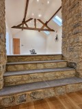 Vicarage Road, Bradwell Village, Milton Keynes - Thumbnail 6