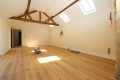 Vicarage Road, Bradwell Village, Milton Keynes - Thumbnail 7