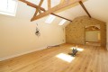Vicarage Road, Bradwell Village, Milton Keynes - Thumbnail 9