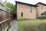 Click the photo for more details of 22, Bradwell Common, Clapham Place