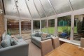 Conservatory.JPG