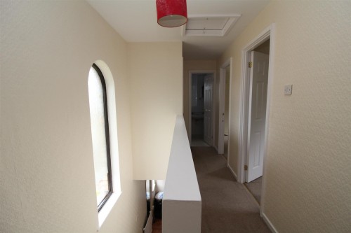 Landing.JPG Landing.JPG