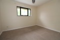 Bedroom 1.JPG