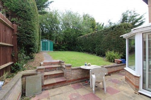 Rear garden.JPG Rear garden.JPG