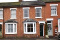 Prospect Road, Stony Stratford, Milton Keynes - Thumbnail 1